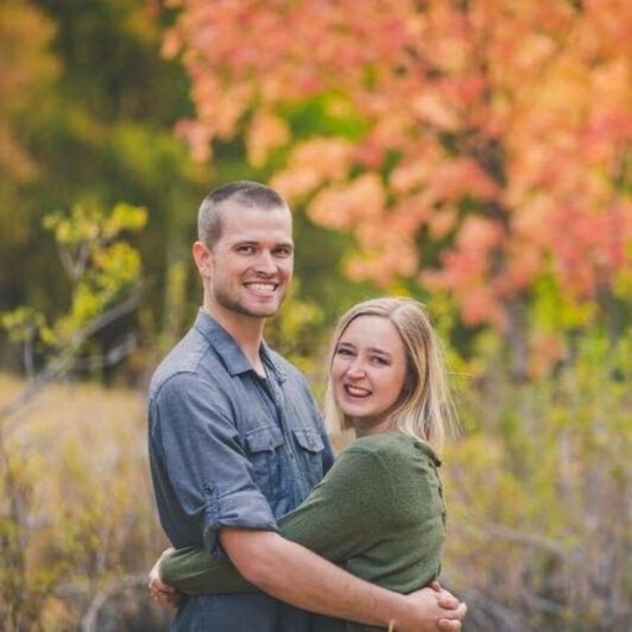 Meet your Posher, Sam - Picture 1 of 1